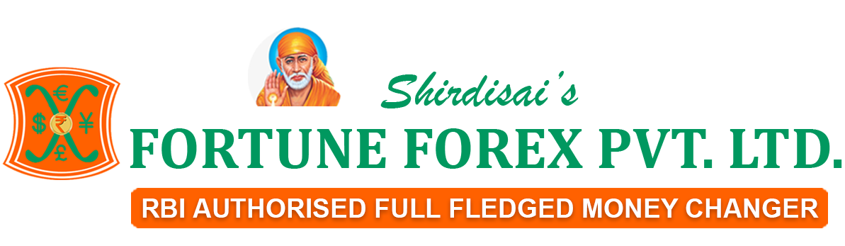 Fortune Forex