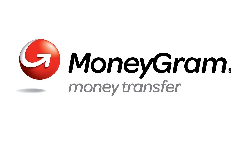 Money Gram