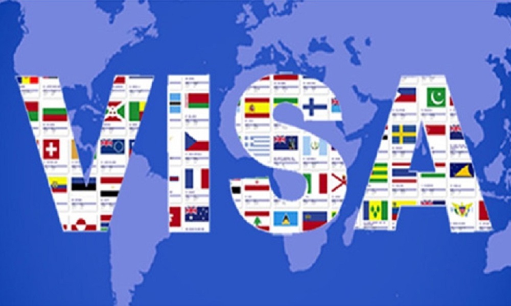 Passport & Visa Assistance