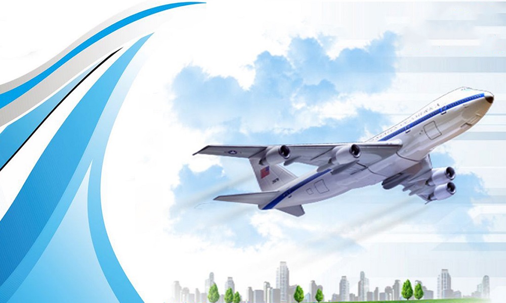 Flight Tickets Booking